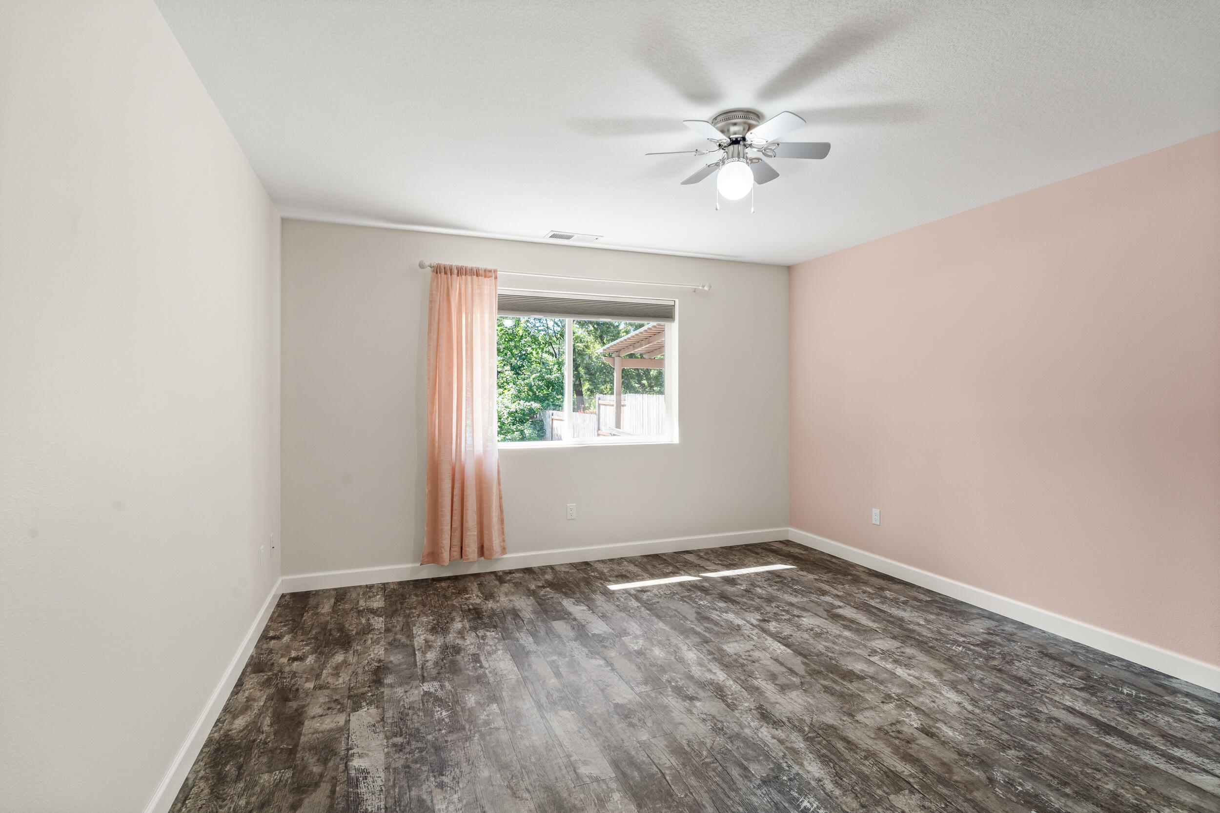 Edgewood Park - Residential