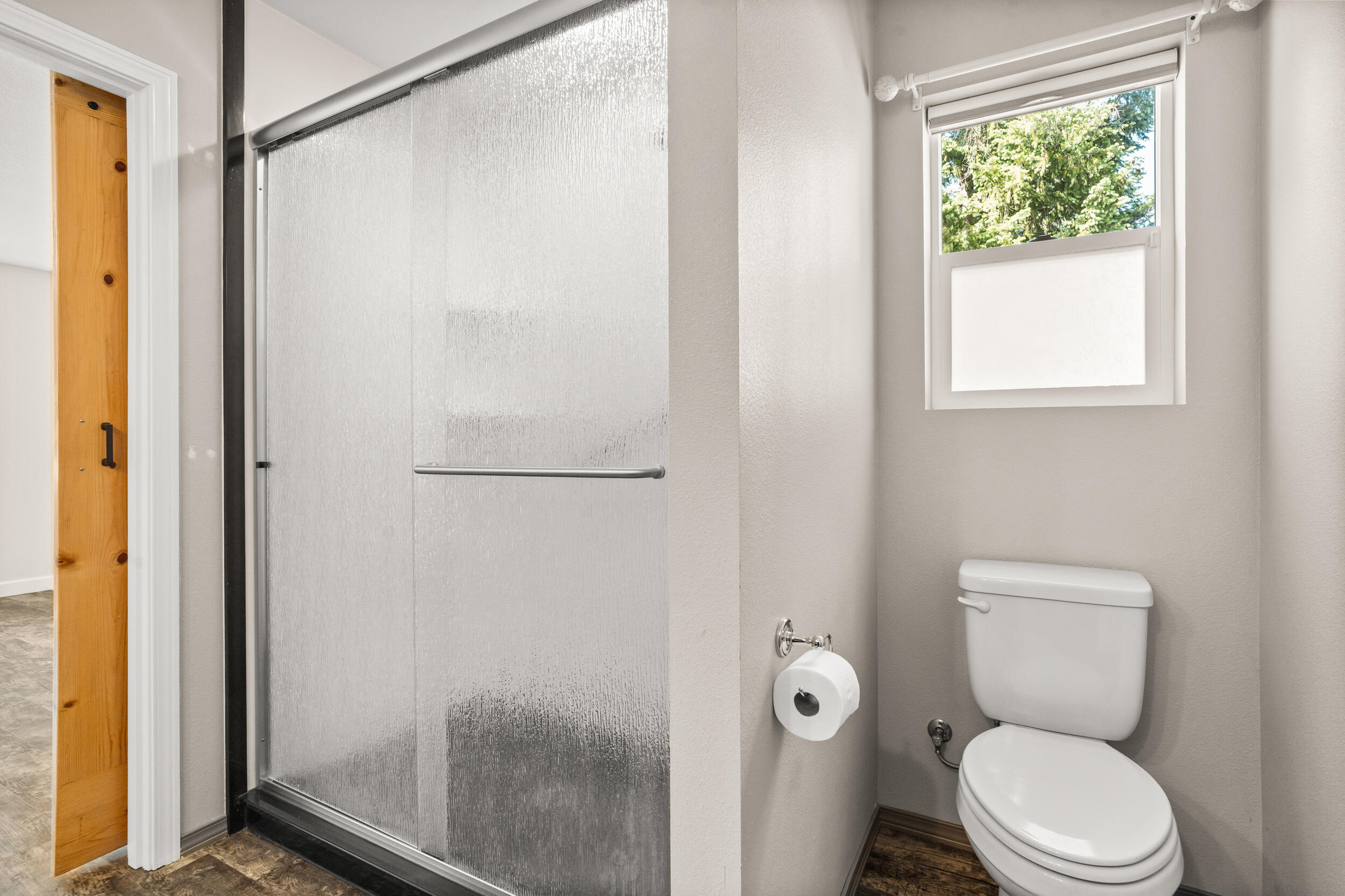 Edgewood Park - Residential