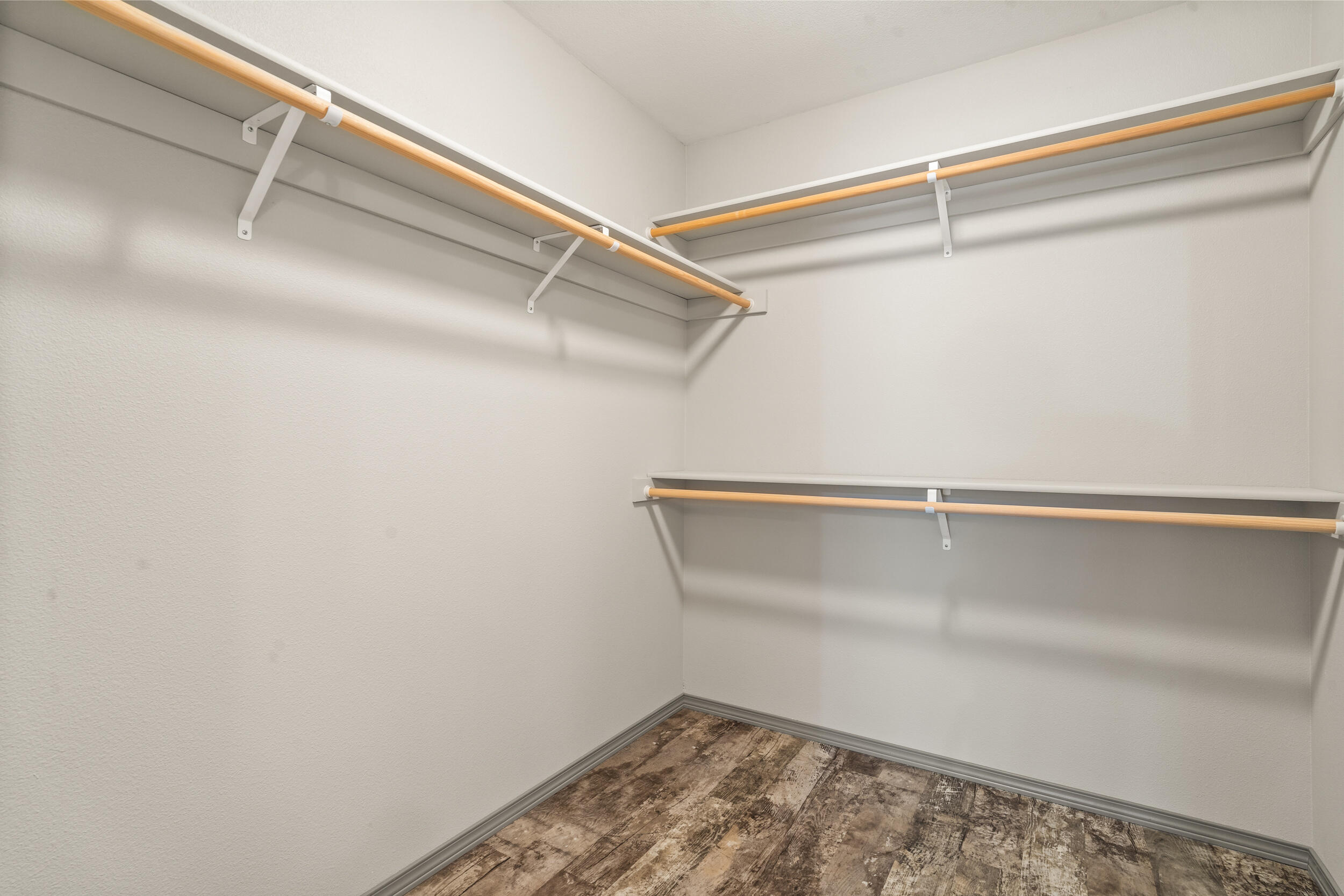 Edgewood Park - Residential