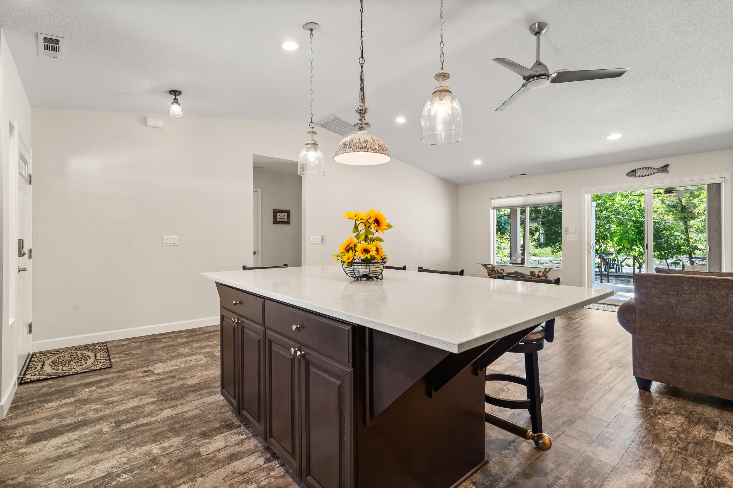 Edgewood Park - Residential