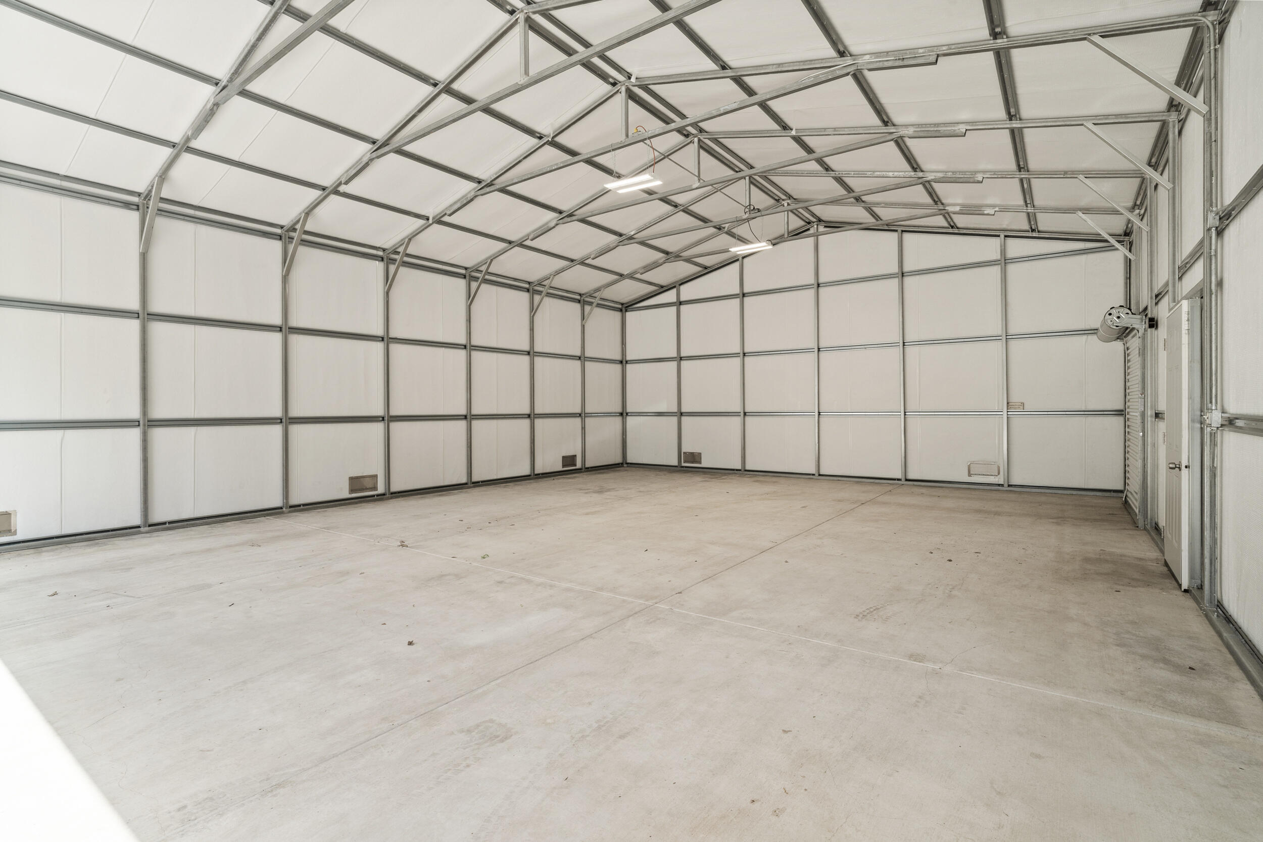 Edgewood Park - Residential