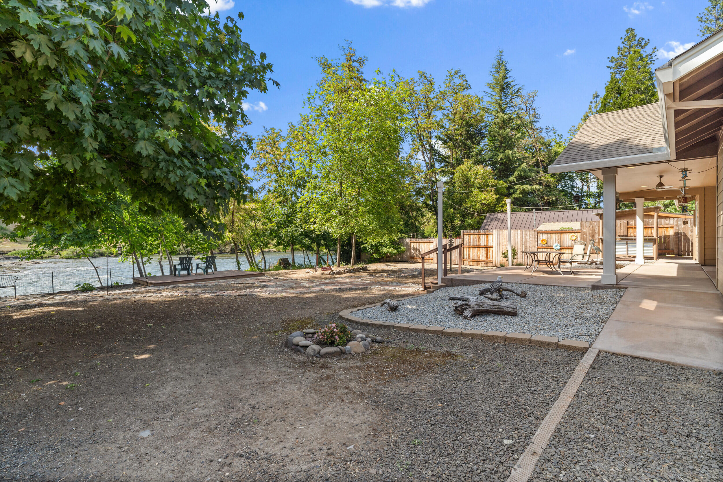 Edgewood Park - Residential