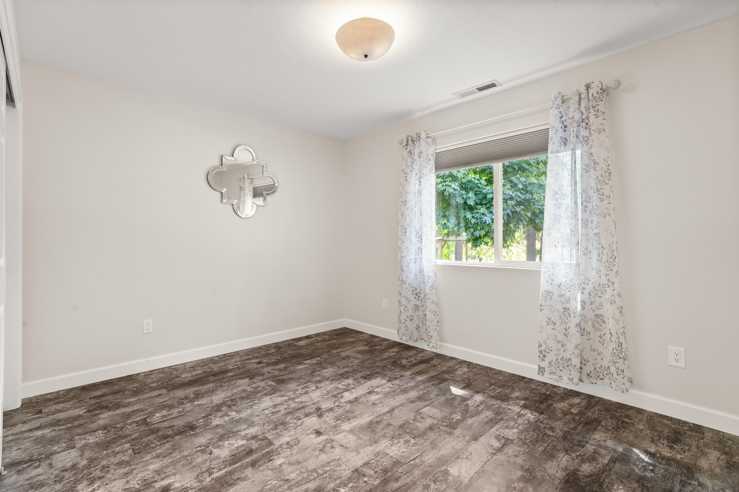 Edgewood Park - Residential