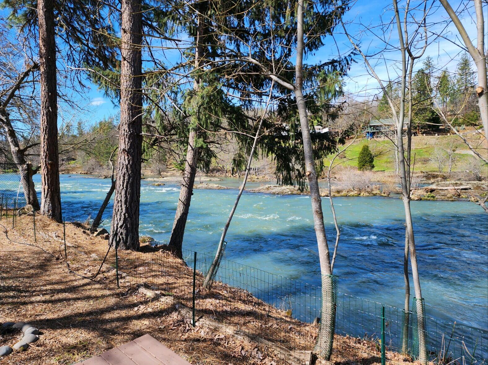 Edgewood Park - Residential