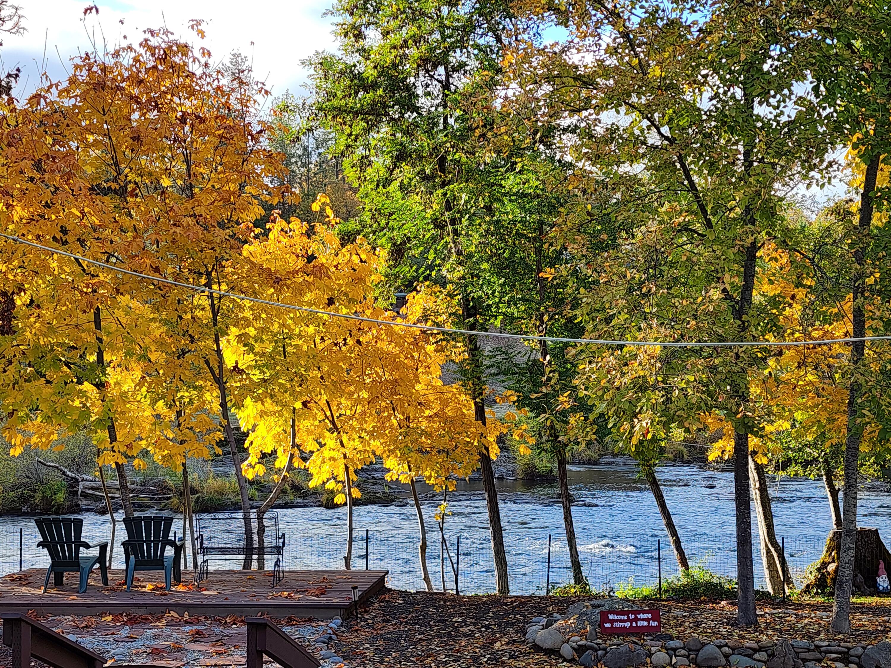 Edgewood Park - Residential