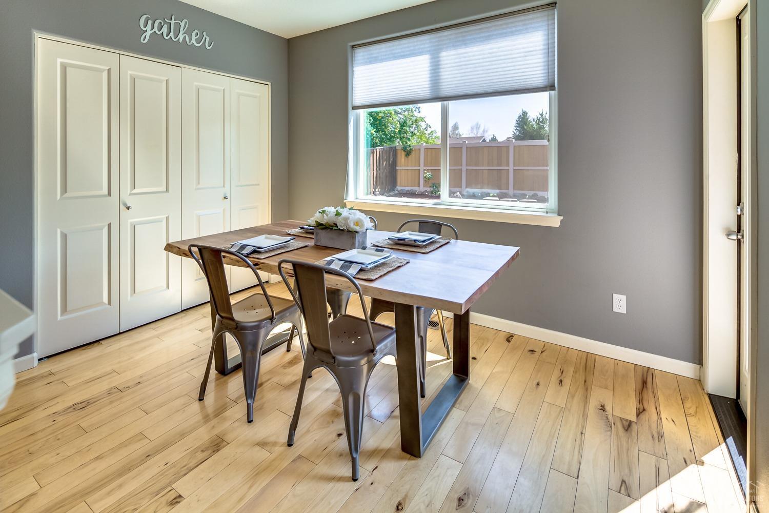 Sun Meadow - Residential