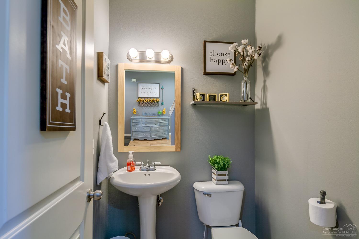 Sun Meadow - Residential