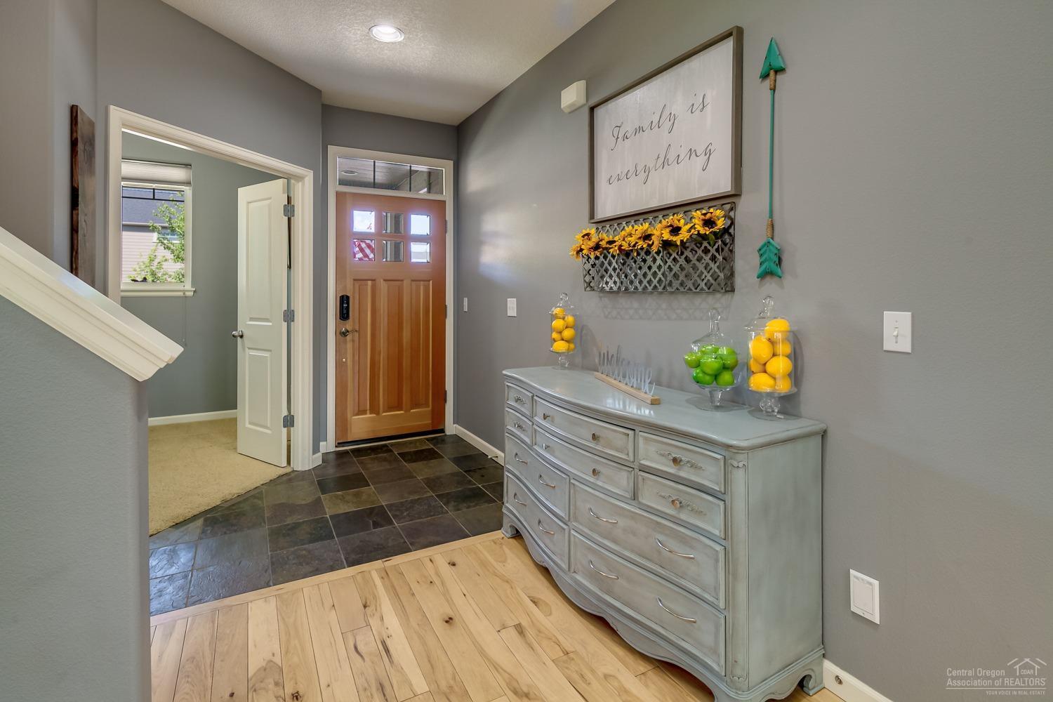 Sun Meadow - Residential