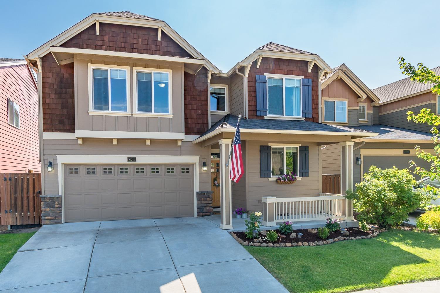 Sun Meadow - Residential