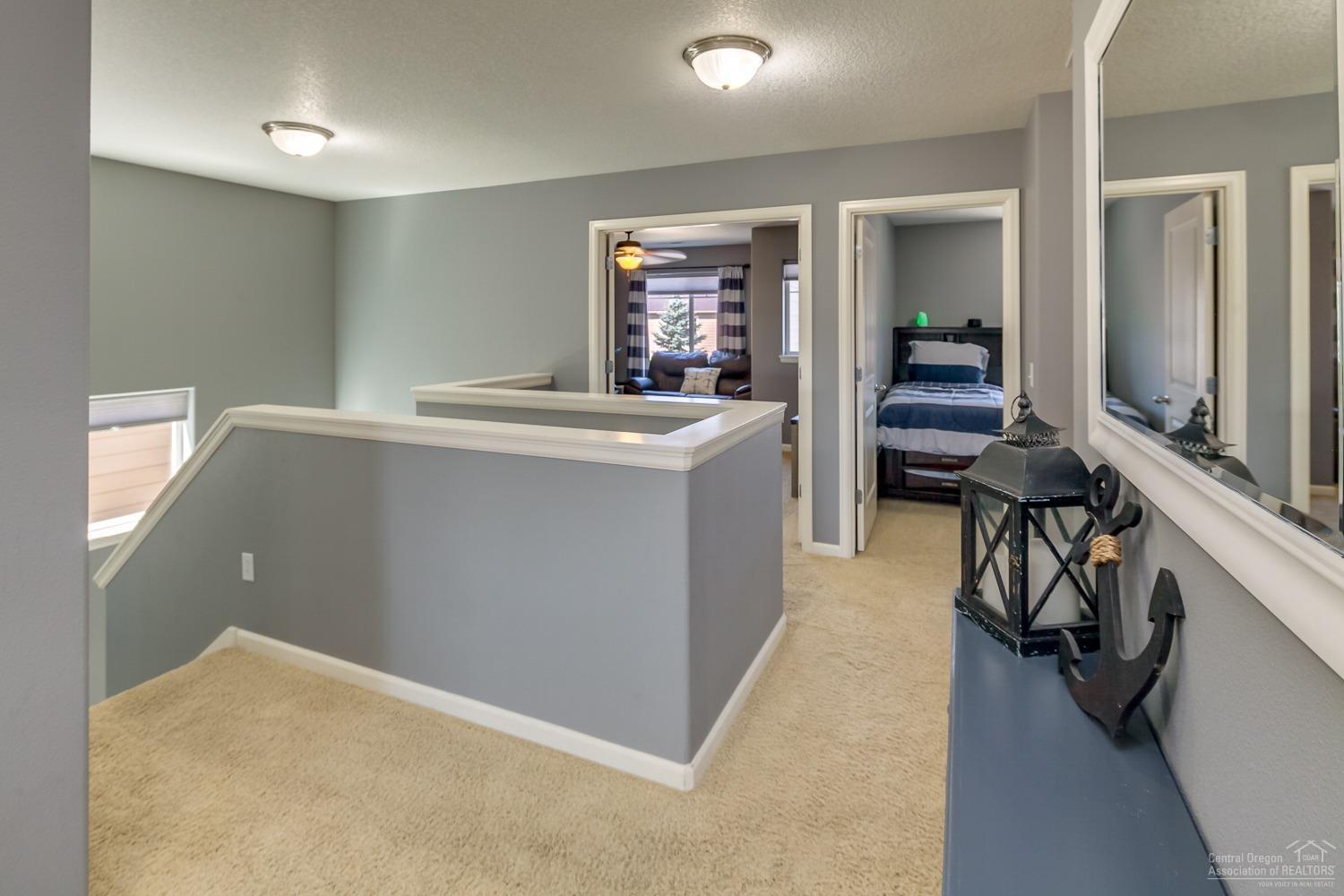 Sun Meadow - Residential