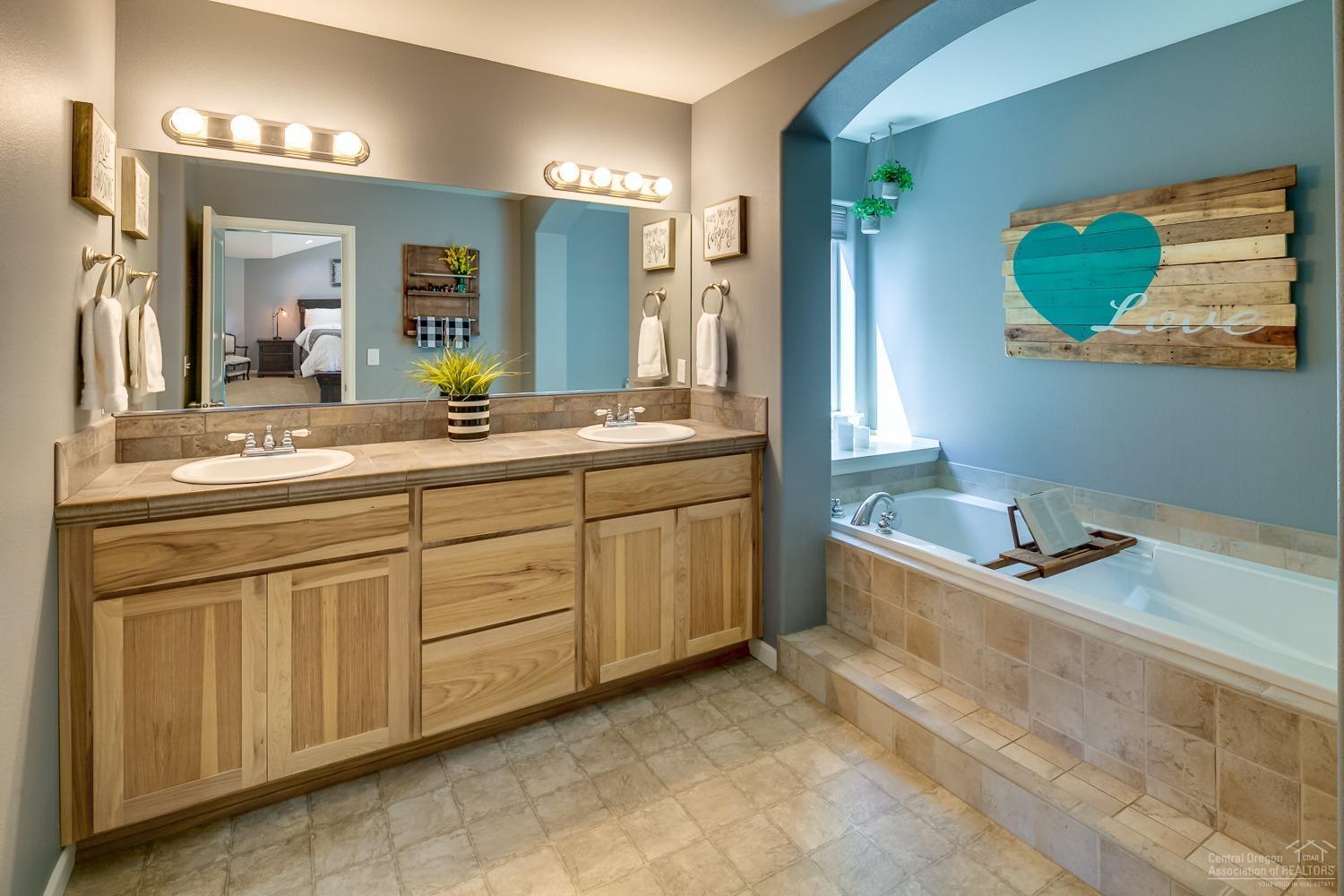 Sun Meadow - Residential