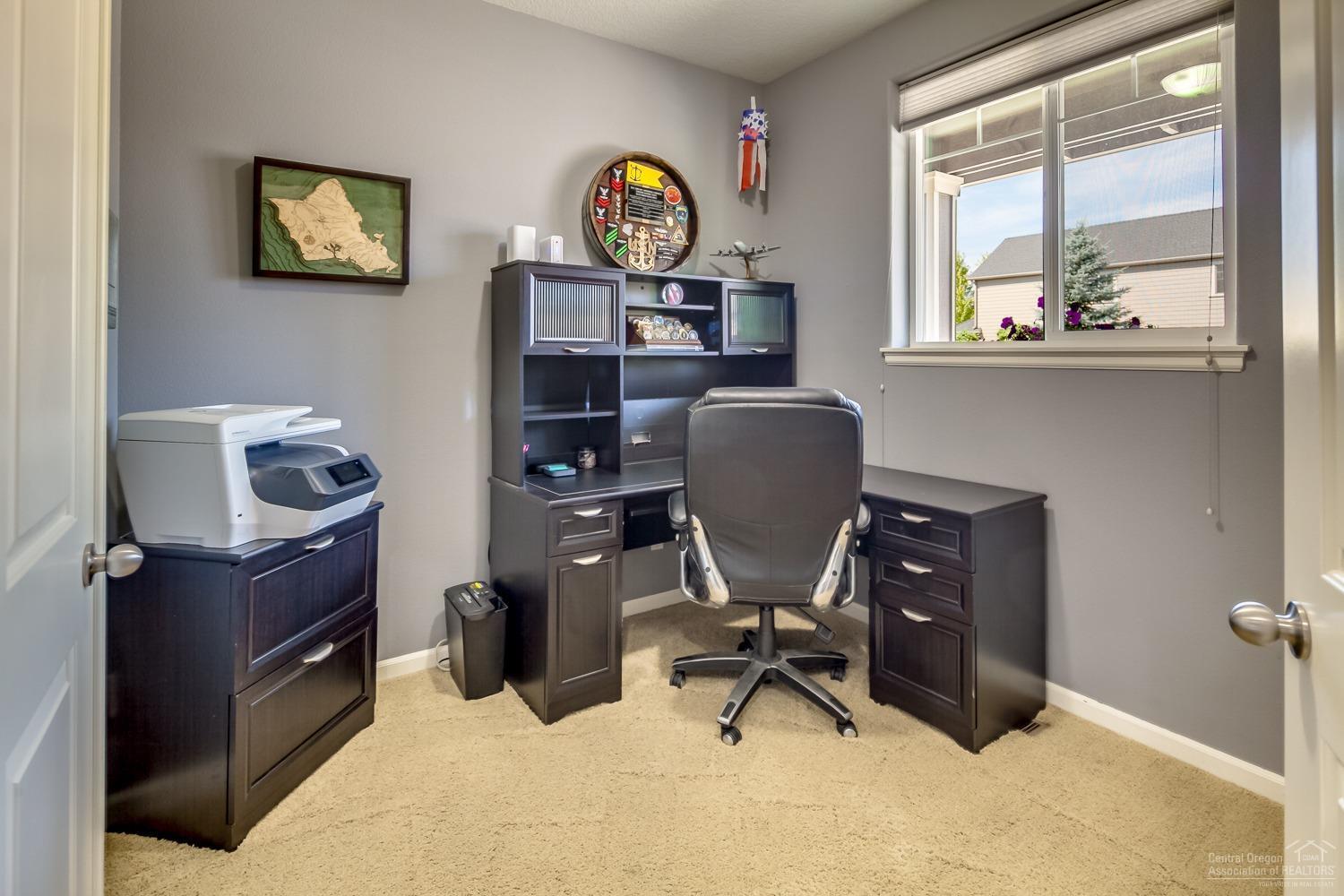 Sun Meadow - Residential