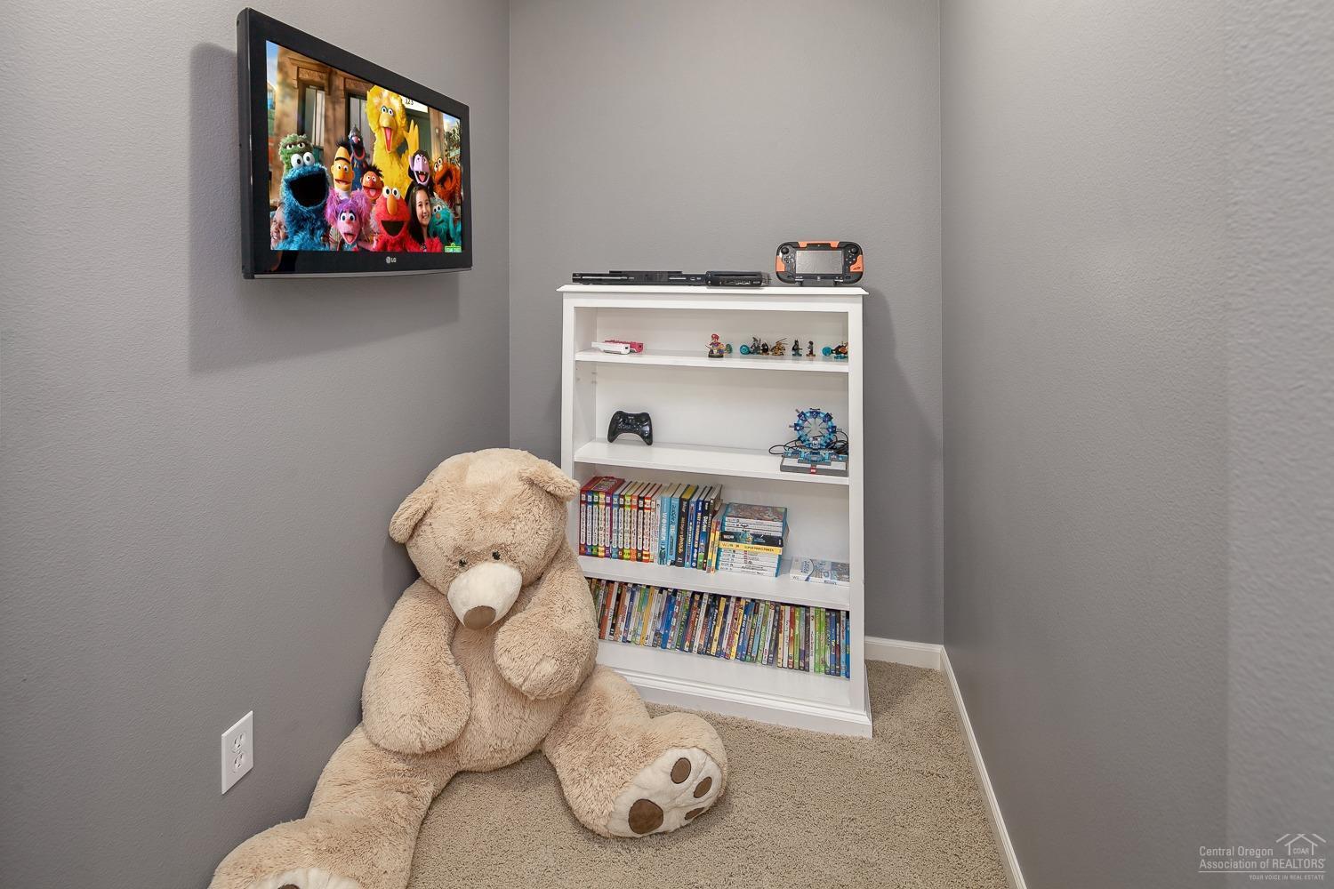 Sun Meadow - Residential