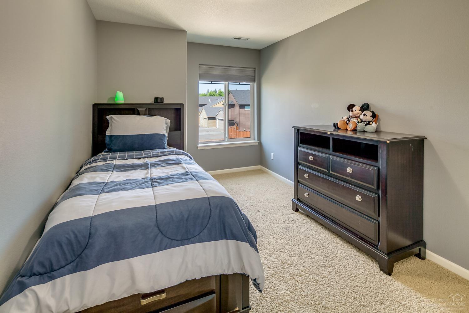 Sun Meadow - Residential