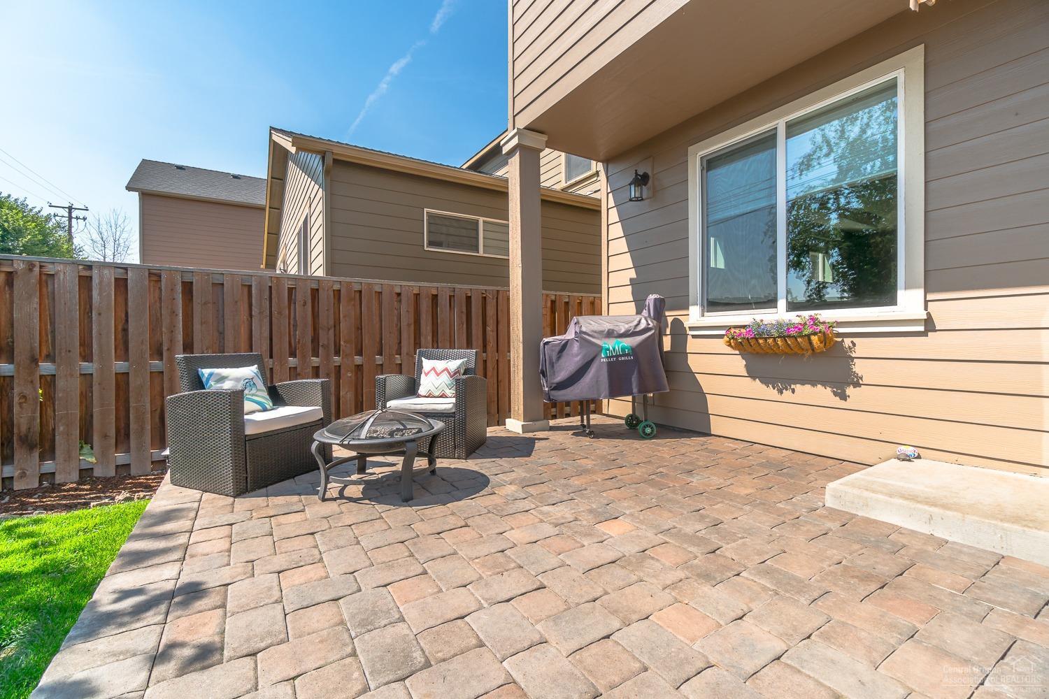 Sun Meadow - Residential