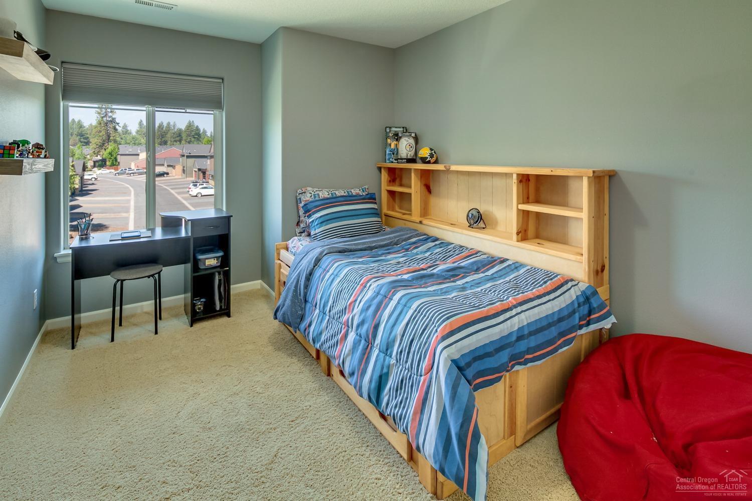 Sun Meadow - Residential