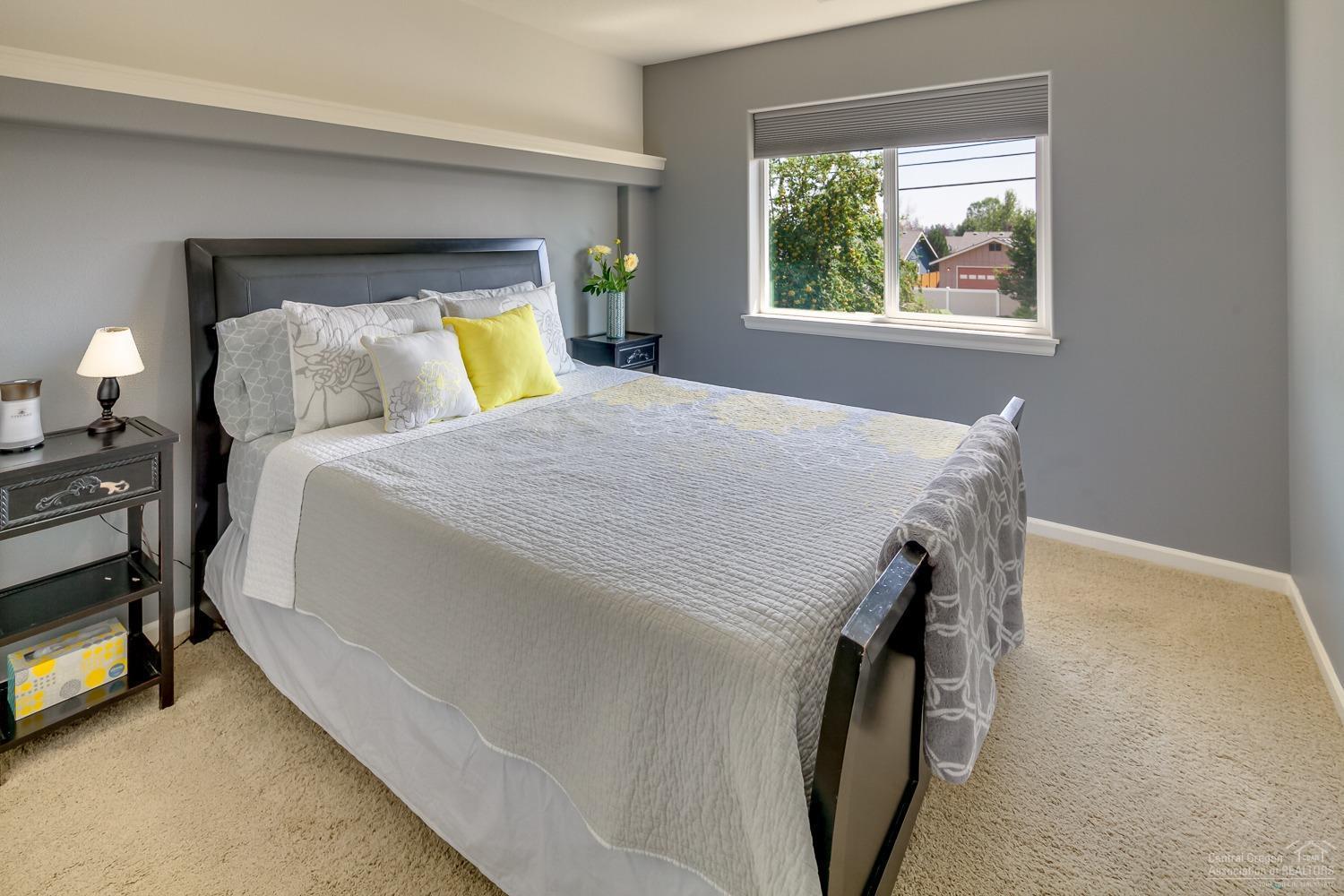 Sun Meadow - Residential