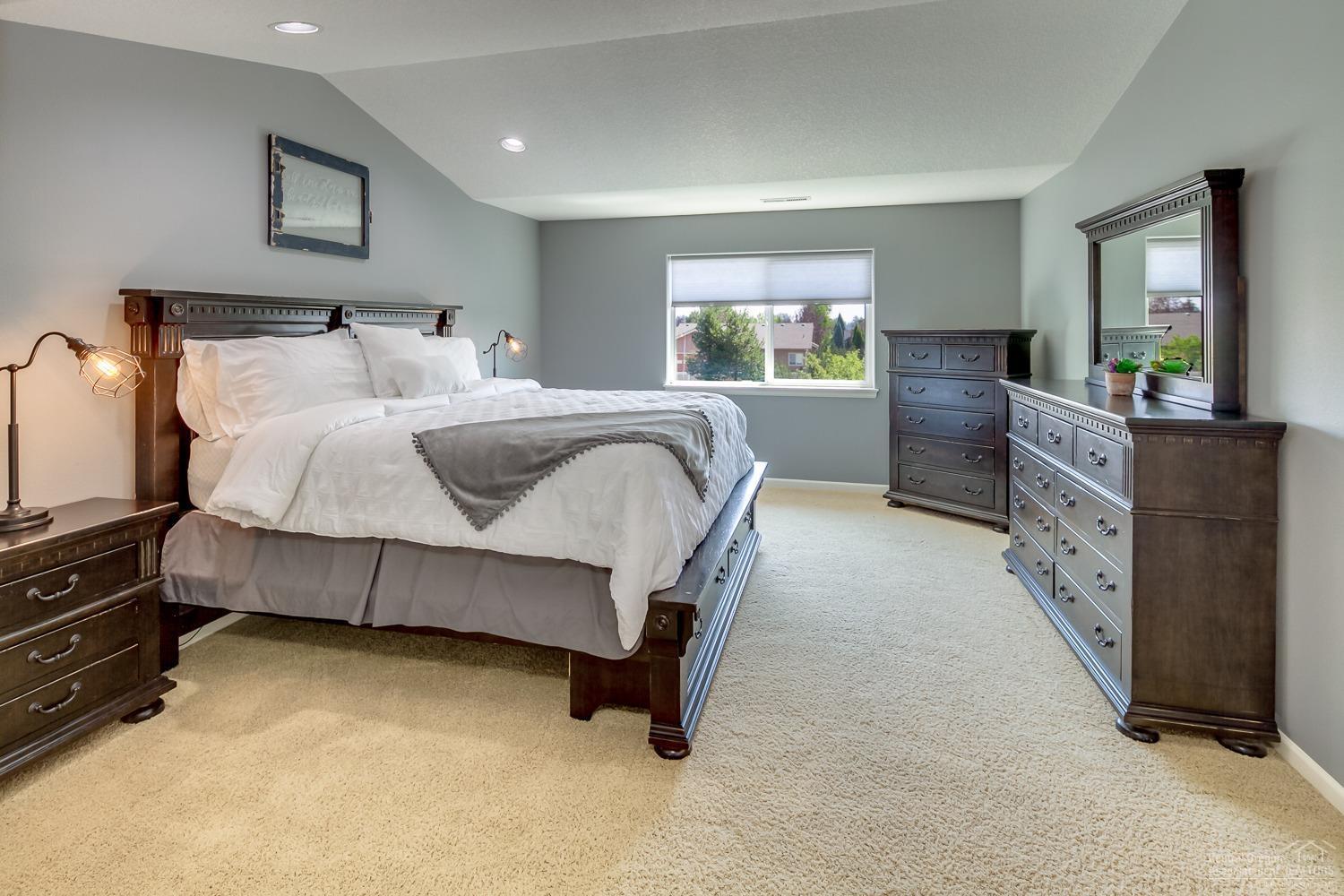 Sun Meadow - Residential