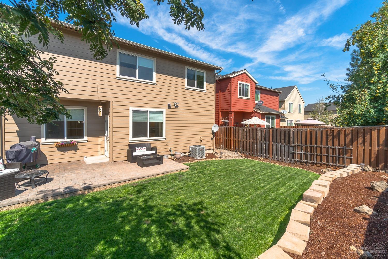 Sun Meadow - Residential