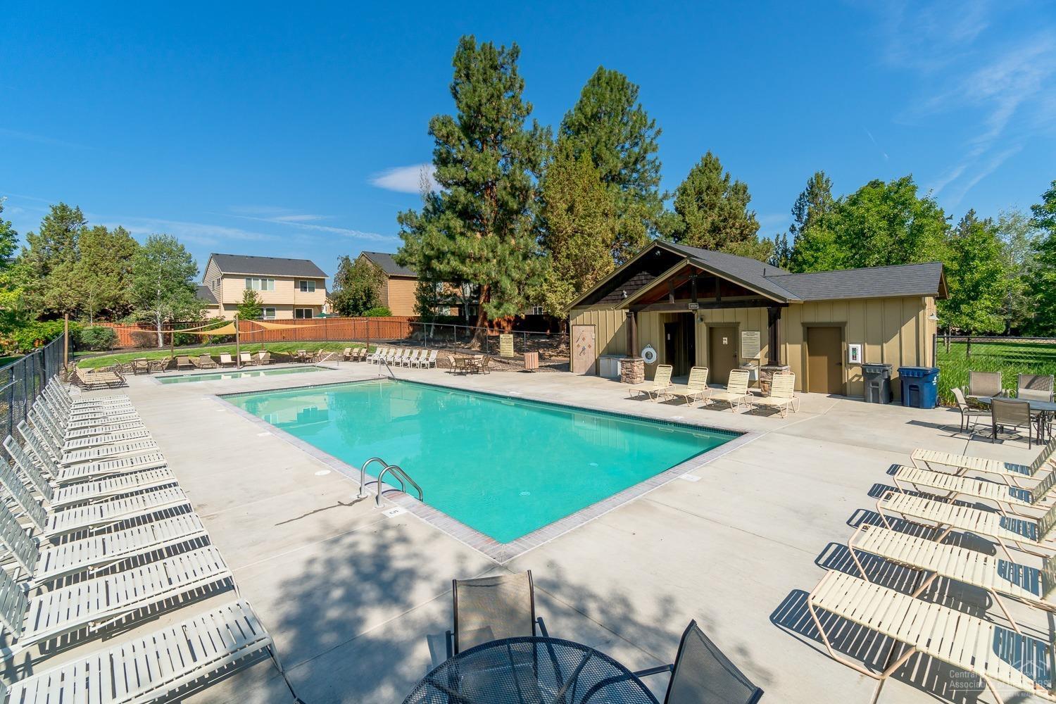 Sun Meadow - Residential