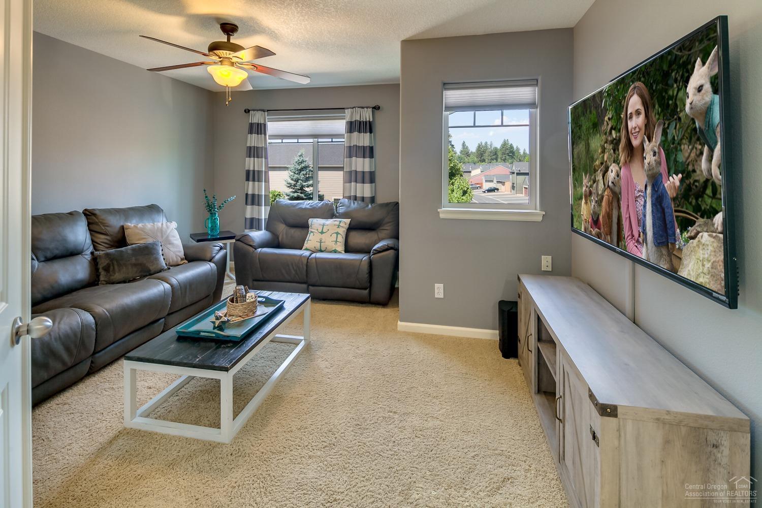 Sun Meadow - Residential