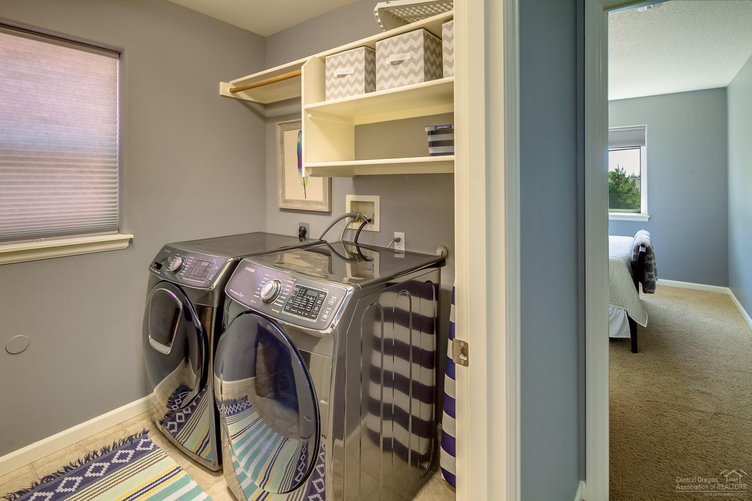 Sun Meadow - Residential