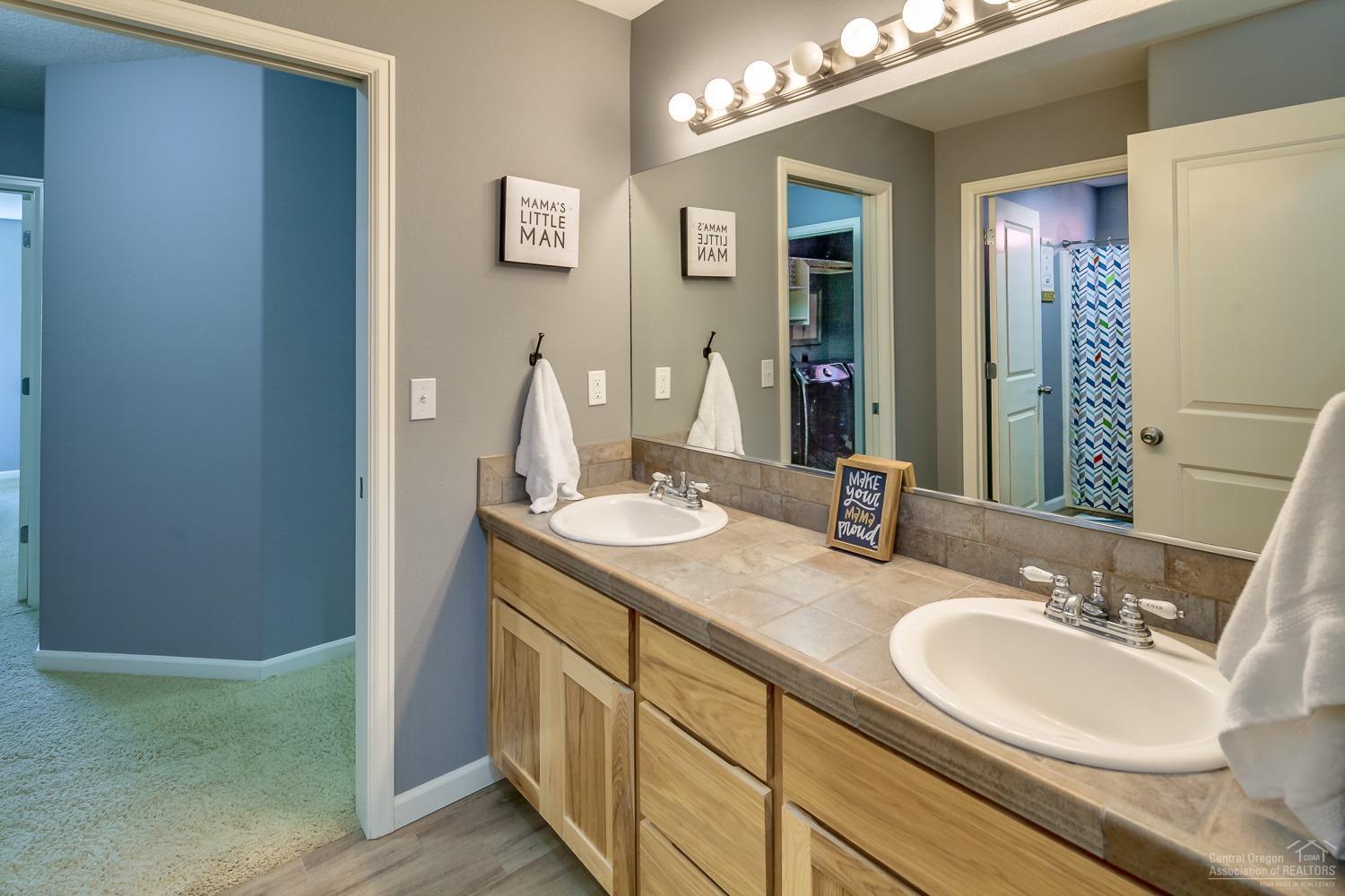 Sun Meadow - Residential