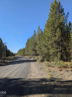 123618 CRUIKSHANK DR, CRESCENT LAKE, OR 97733 - Image 86fac5565e7352cb78bb5f5e7fff31d4/2550369722