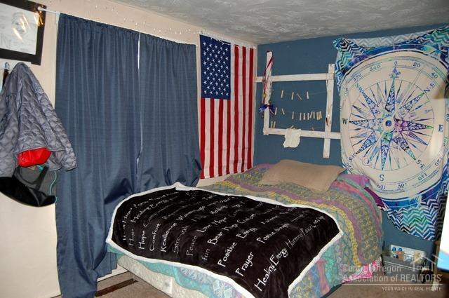 Nwtown - Residential