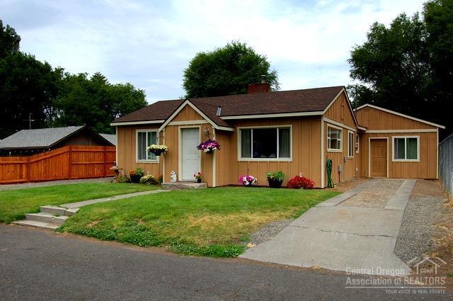 Nwtown - Residential