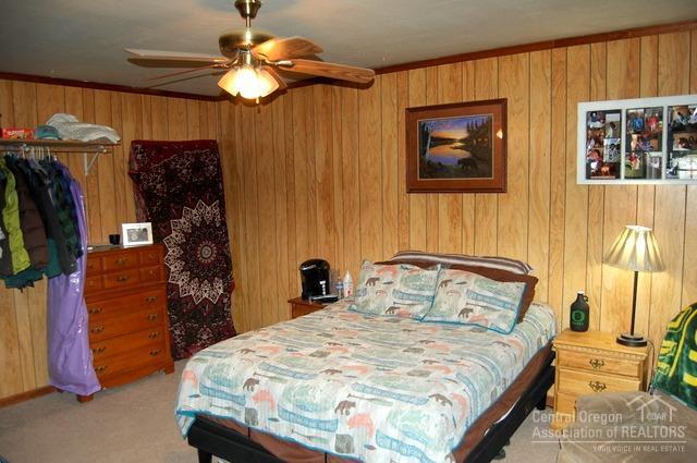 Nwtown - Residential