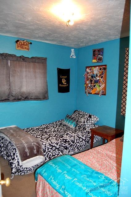 Nwtown - Residential