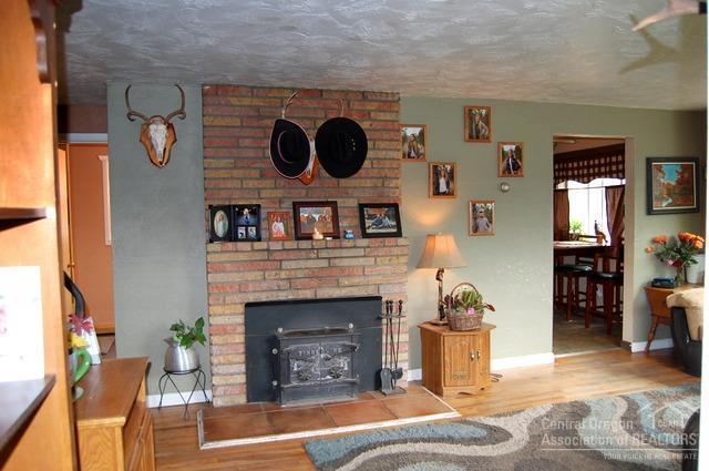 Nwtown - Residential