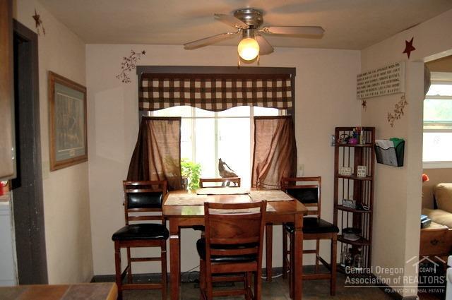 Nwtown - Residential