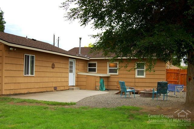 Nwtown - Residential