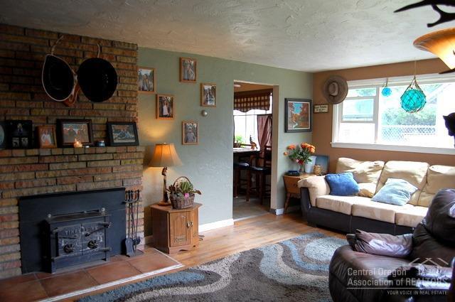 Nwtown - Residential