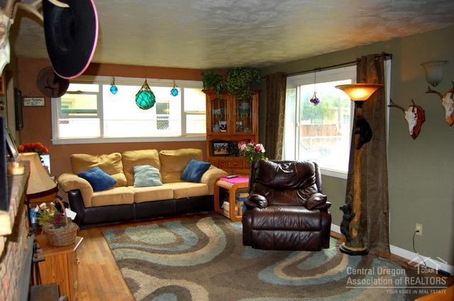 Nwtown - Residential