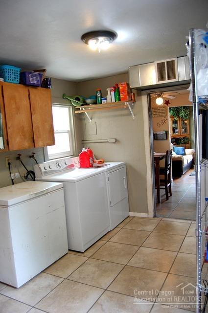 Nwtown - Residential