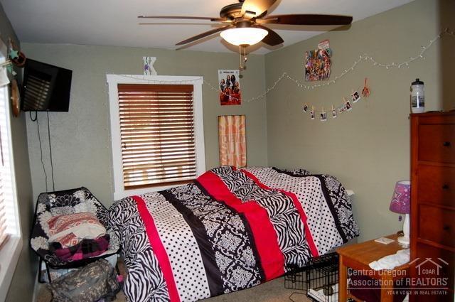 Nwtown - Residential