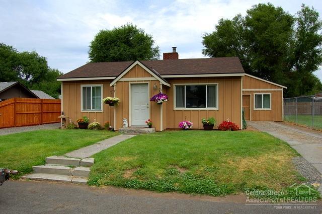 Nwtown - Residential