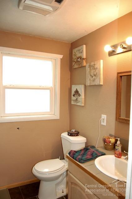 Nwtown - Residential