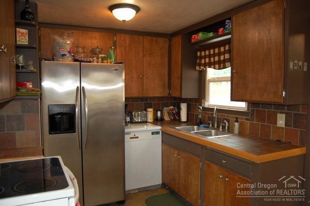 Nwtown - Residential