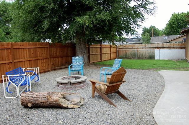 Nwtown - Residential