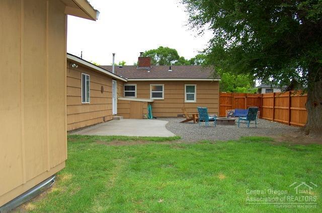 Nwtown - Residential