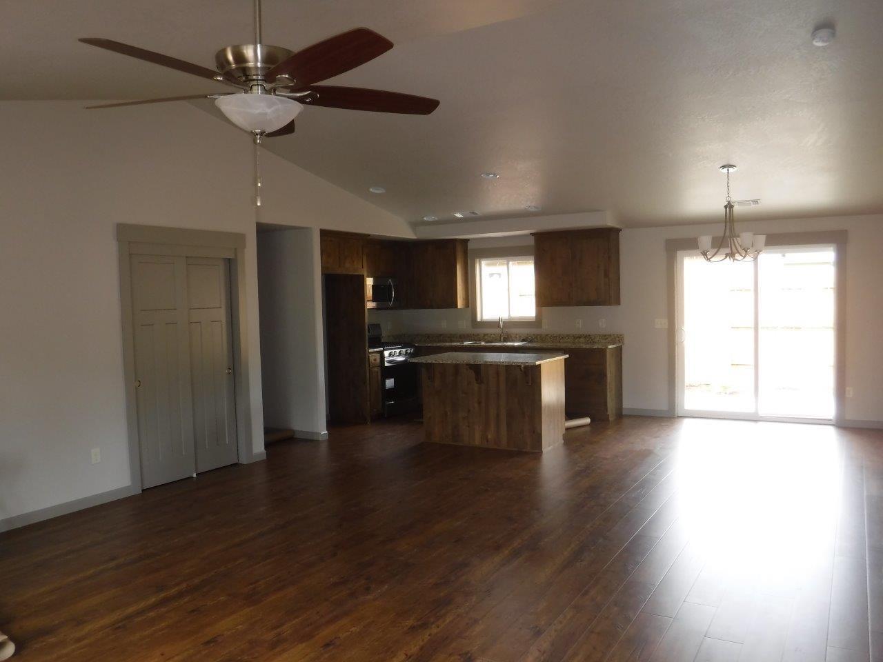 River Meadows - Residential