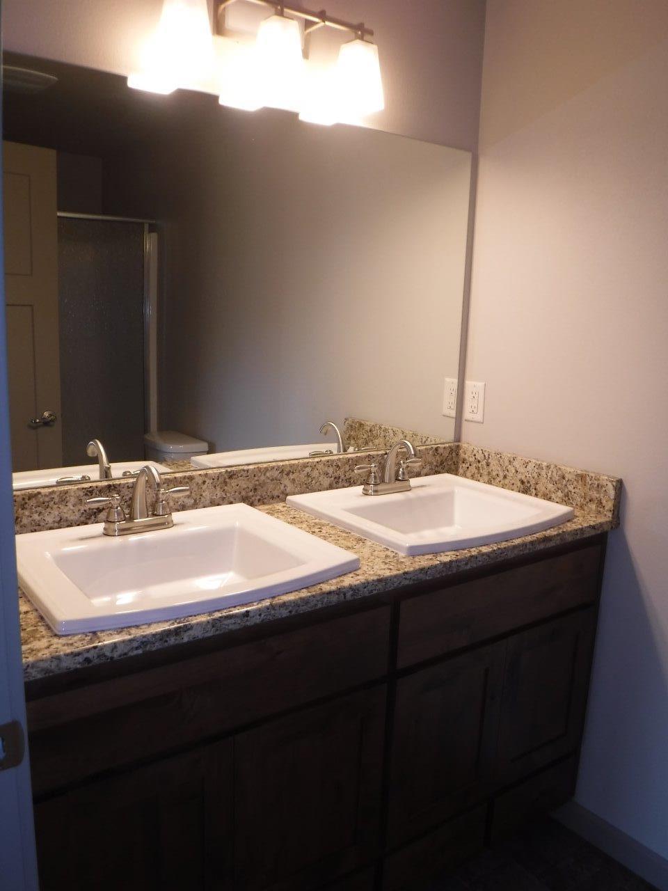 River Meadows - Residential