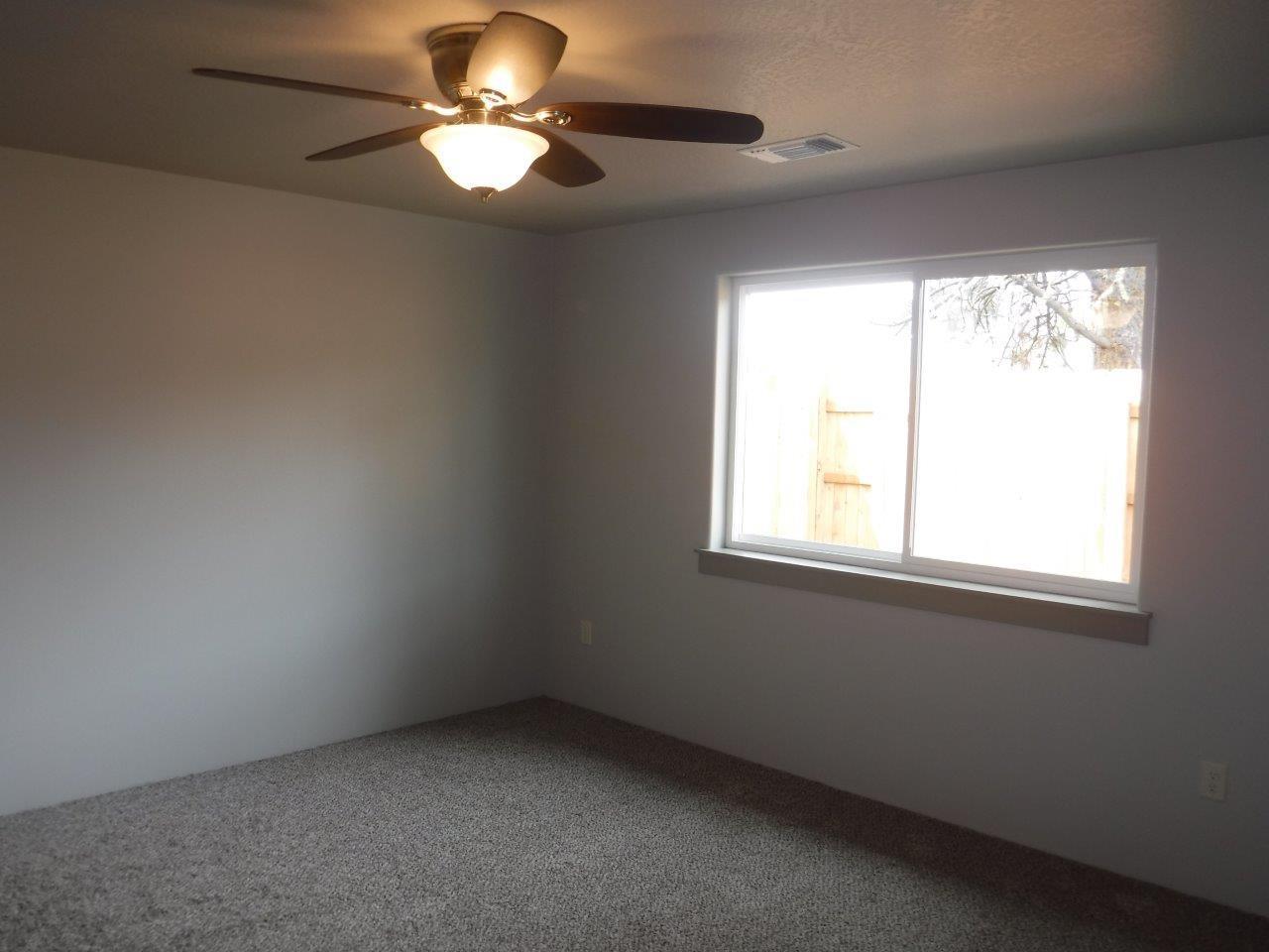 River Meadows - Residential