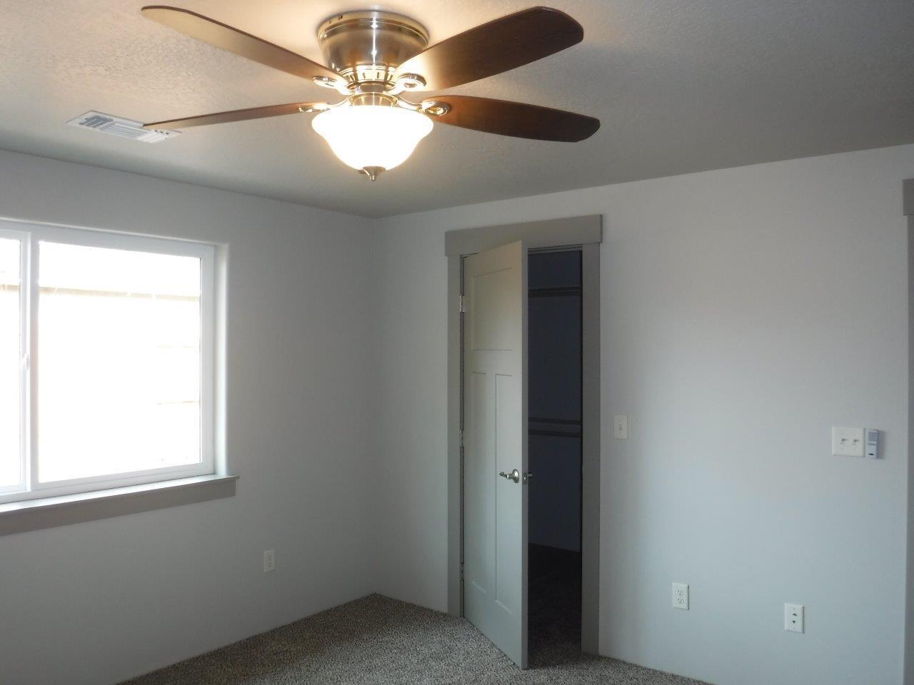 River Meadows - Residential