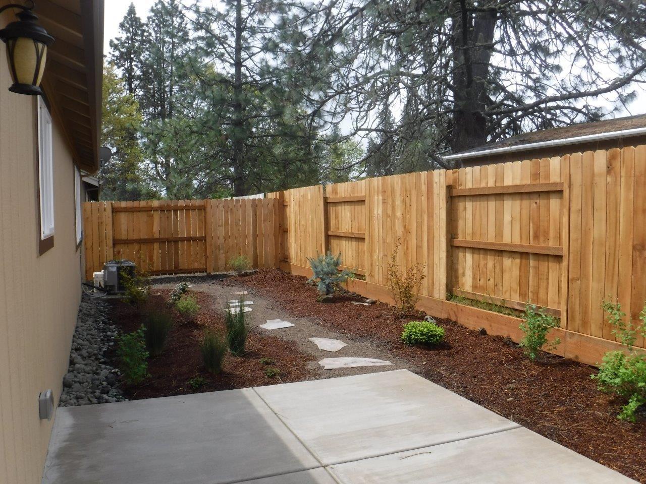 River Meadows - Residential