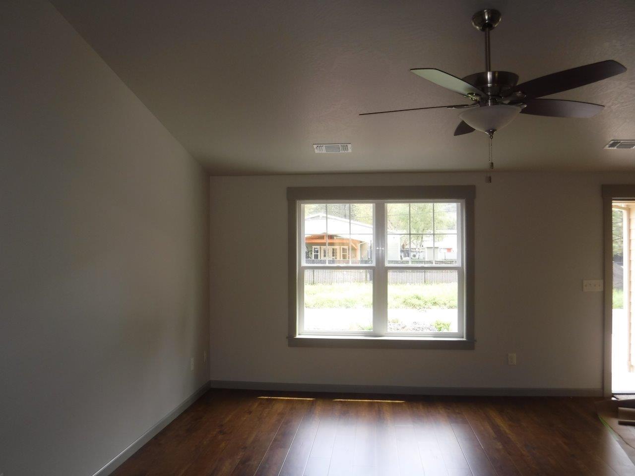 River Meadows - Residential